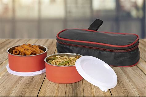 what to fill a metal lunch box with for shipping|insulated lunch box lining.